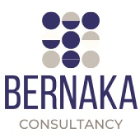 BERNAKA logo - Similar company to Foodcollective