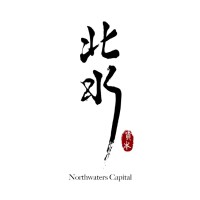 Northwaters Capital logo - Similar company to Rockstead