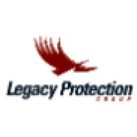 Legacy Protection Group