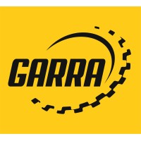 Garra Hidraulica logo - Similar company to Hs Mold& Die Company