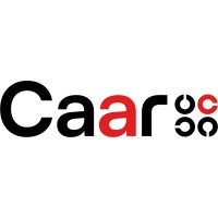 Clúster de Automoción y Movilidad de Aragón logo - Similar company to El Ático De Las Ideas