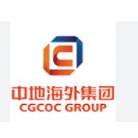 CGCOC ATAL JV logo - Similar company to Acontractorltd