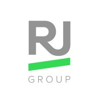 Digital Agency RJ GROUP logo - Similar company to Digital Lab