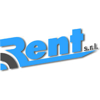 RENT Srl Carrelli Elevatori Piattaforme Aeree Sollevatori Telescopici logo - Similar company to X-Sol Danmark Aps