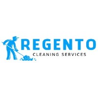 Regento For Building Cleaning Services Est. logo - Similar company to Sabrenal Cleaning Services Llc