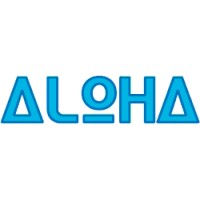 ALOHA Monaco logo - Similar company to Incentive Concept Monaco