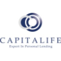 Capitalife Lending, Inc