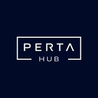 Perta Hub logo - Similar company to Properties Key