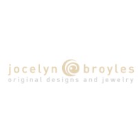 Jocelynbroyles Original Designs And Jewelry