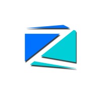 ZENIX logo - Similar company to Zenix System