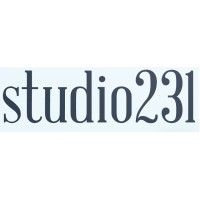 studio231 logo - Similar company to Ablex