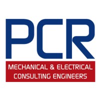 PCR Sdn Bhd logo - Similar company to Sjee Engineering Sdn Bhd