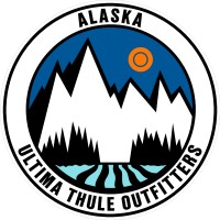 Ultima Thule Outfitters logo - Similar company to High Trails