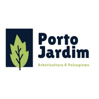 Porto Jardim logo - Similar company to Vvstudio