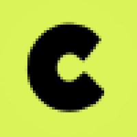 Ceercles logo - Similar company to Ceercle