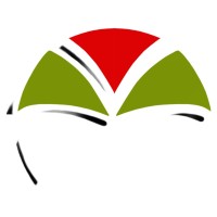 Starborn Energy Bontang Pte. Ltd. logo - Similar company to Pt. Kbb Technology