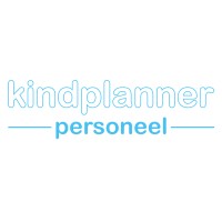 KindPlanner Personeel logo - Similar company to Sdb Groep