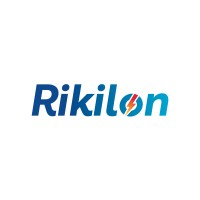 Rikilon Engineering Pvt. Ltd. logo - Similar company to Orgevo Consulting Pvt. Ltd.