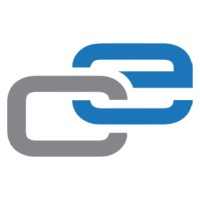 EndoConnect logo - Similar company to Trusted Doctor