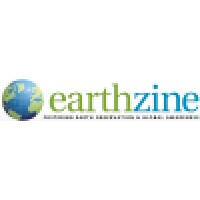 Ieee Earthzine