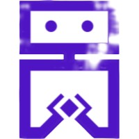 JiffyGPT logo - Similar company to Stepout