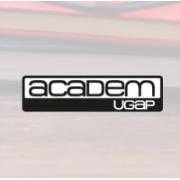 Academ Ugap