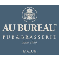 AU BUREAU Mâcon logo - Similar company to Lagertha.Tech