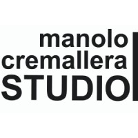 Manolo Cremallera Studio logo - Similar company to Concept Showroom