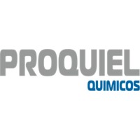Proquiel Quimicos SpA logo - Similar company to Asiquim A.G