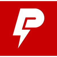 Premier Power Electric logo - Similar company to Advanced Logistic