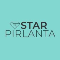 Star Pırlanta logo - Similar company to Lova Pırlanta