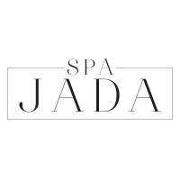 Spa Jada logo - Similar company to Smart Home Gadgets