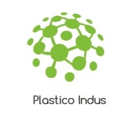 Plastico Indus logo - Similar company to Polyair Technopack India