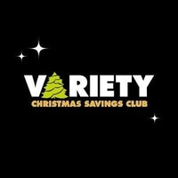 Variety Christmas Savings Club logo - Similar company to Bfsquared