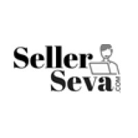 Sellerseva.Com