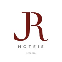 JR Hotel Marília logo - Similar company to Hotel Sun Valley Marília