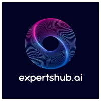 ExpertsHub.ai logo - Similar company to Expertshub
