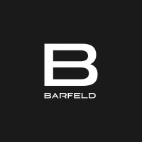 Studio Barfeld logo - Similar company to Tesguard
