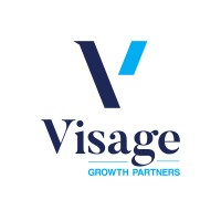 Visage Growth Partners logo - Similar company to Gravitas Impact Premium Coaches