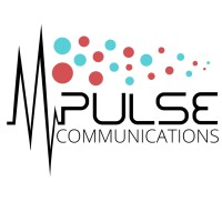 Mpulse Communications logo - Similar company to Gorecell.Ca