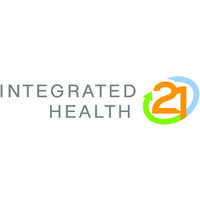 Integrated Health 21 logo - Similar company to Mr. Magic Car Wash