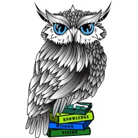 Mystic Accounting - Bookkeeping & Tax Services logo - Similar company to Omega Resources