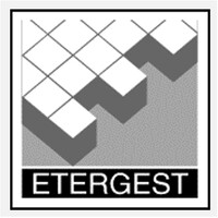 Etergest SGPS logo - Similar company to Madeira Selection