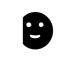 Doradcy.It logo - Similar company to Michał Karolak | Ux/Ui Designer