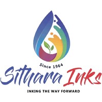 Sithara Limited logo - Similar company to Novaflow Systems Inc.