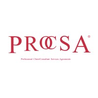 PROCSA – Professional Consultants Services Agreement Committee logo - Similar company to Idílica