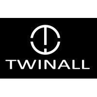 YIWU TOWINALL GARMENTS CO.,LTD logo - Similar company to Shenzhen Thunder Fashion Co.,Ltd