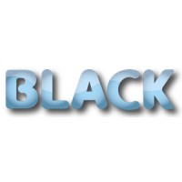 Black salta online logo - Similar company to Black Salta