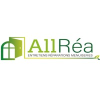 AllRéa logo - Similar company to Oditup