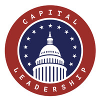 Capital Leadership, LLC logo - Similar company to Sitrep Foundation